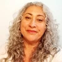 40+ "Joy Clayton" profiles