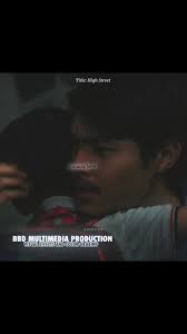 Archie and Riley Confrontation: Elijah Canlas and Xyriel Manabat Acting  Debut