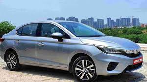 Emi calculator helps any user calculate the emi for the loan amount he/ she is willing to borrow to make a big asset purchase. Honda Cars India Stops Production At Its Greater Noida Facility