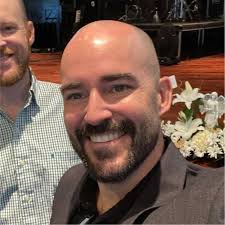 Christopher McCune Email & Phone Number