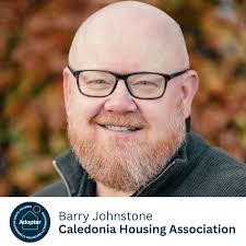 Urbis Supports CHIA NSW and Community Housing Organisations towards a Net… 