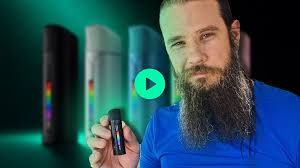 Ruby Twist Injector Ball Vape Review: Best Vaporizer I've Ever Used