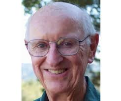 Thomas O'Connell Obituary (1937