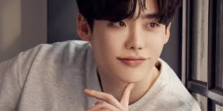 � we don't have a direct contact with him. Lee Jong Suk To Be Discharged From Military Later Today Allkpop