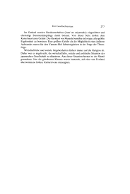 Un test poco especifico aui no diremos que tipo de uke,seme o suke eres solamente te lo diremos por lo general entiendes baka ? Geschichte Der Japanischen Religion Pdf Kostenfreier Download