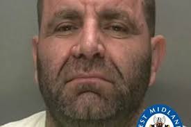 Jailed in July: Petrol bomb thrower and robbers who held knife to baby's  throat