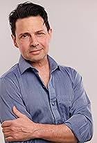 Drillbit Taylor (2008)