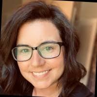 Trey VanHoose Email & Phone Number