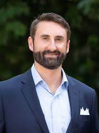 12421 Poplar Forest Drive