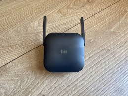 Info » » download sertifikat wifi xiaomi. Xiaomi Wifi Pojacalo Recenzija Mi Wifi Extender Pro Smartme