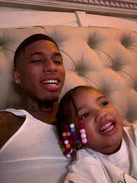 Justin myrick (@JustinM45900976)