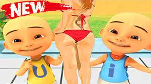 Musim 13 upin ipin full upin ipin musim 13 bila hujan turun 2019 full episod ☀ be a kids #upinipin #beakids. Upin Ipin Terbaru 2019 Upin Ipin Best Cartoons Episodes New Collection 1 Youtube