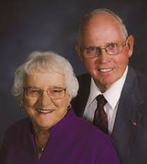 A 'miraculous journey'