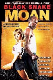 Black Snake Moan (2006) - Benutzerrezensionen - IMDb