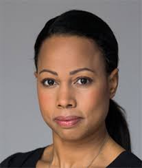 Alice bah kuhnke is a swedish member of european parliament (mep) and former minister of culture and democracy. Alice Bah Kuhnke The European Files