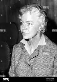 Brühne hi-res stock photography and images