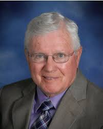 George Wadley, DVM Obituary July 26, 2023