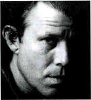 CRILINew Music Re ort RE