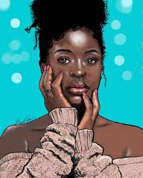 A Master of Many Arts: An Inspiring Interview with Larry Green