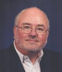 Bruce Bergquist's Instagram, Twitter & Facebook