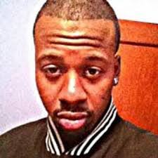 Jeff Strother's Instagram, Twitter & Facebook