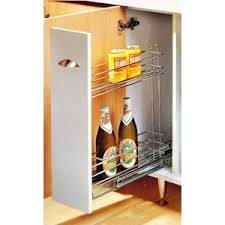 #sutilsilicone #sutilcantik #peralatandapur #printilandapur #unboxing #shopeehaulbismillahirrahmanirrahim.hallo assalamuallaikum temen temen disini aku mau. Jual Vitco Kitchen Aksesories Toko Blessing Fitting Lestari Jakarta Indotrading