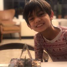 Friends of PS 163, Inc.