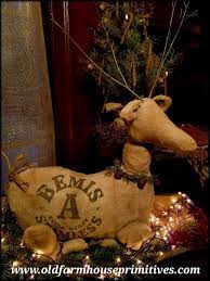 5,885 likes · 42 talking about this · 1 was here. 140 Old Farmhouse Primitives Ideas Farmhouse Primitive Primitive Decorating Primitive Dolls