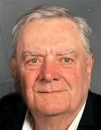 Kenneth S. Hagey Obituary (2024)