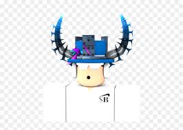 This is probably to much homo for the feature page to handle. Character Drawing Roblox Hd Png Download Vhv