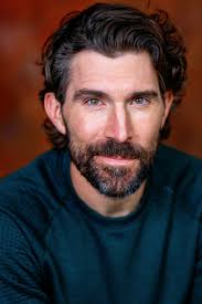 NCIS: Los Angeles" Murmuration (TV Episode 2022)