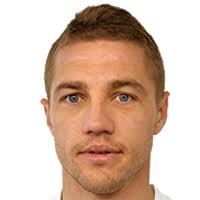 Mihai Roman Transfer News, History, Market Value (ETV) & Career Stats