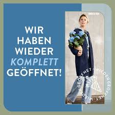 Profil von Zoller Schmuck