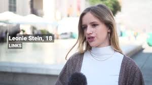 Leonie brzobohaty | wien, wien, österreich | simc master student | key account management henkel | 409 kontakte | startseite, profil, aktivitäten, artikel von. Links Leonie Stein Zu Der Standard Facebook