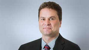 About Us Overview: Center for Translational Imaging: Feinberg School of  Medicine