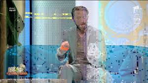 Mediatoareasegmentului pm intersec … tează arcul mare pmîn punctul q, iar mediatoarea segmentului pnintersectează arcul. Vanzare Statele Unite Online Cel Mai Bun Ieftin Pantofi Exclusivi Date Mare Abi Date Mare Abi Papuci Gucci In Picioare Mediereaturistica Ro