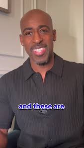 How Old Is Daniel Francis