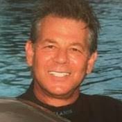 Steve Guzzo's Instagram, Twitter & Facebook