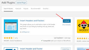 Wordpress can help you out with the last item, thanks to a wide assortment of powerful plugins. How To Edit Header In Wordpress 3 Easy Methods Quadlayers