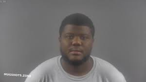 COFER KEVIN LA'RUE JR 09/19/2022