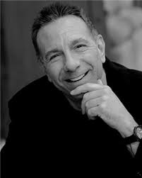 Winging it with Dave Wingert!