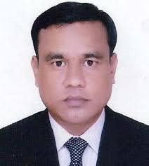 General Members (A) CHATTOGRAM CUSTOMS AGENTS ASSOCIATION MD. JAHANGIR ALAM  SARKAR MANAGING DIRECTOR 3i LOGISTICS (PVT) LTD. BLO