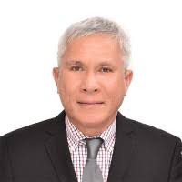 1900+ "Wilfred" profiles