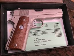 Image result for Cherry Blossom White 1972 Colt