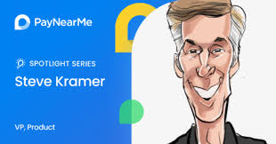 Spotlight Series: A Conversation with Casey Chang