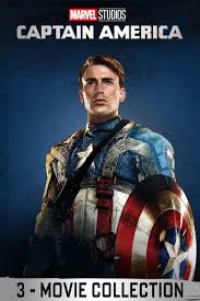 Please help us to describe the issue so we can fix it asap. Captain America The First Avenger Now Available On Demand