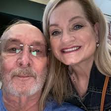 How much would you pay for nuggets and fries?