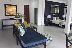 Prinzipiell kann man reinigungskuren nach ayurvedischen richtlinien auch zu hause durchführen. Pure Nature Ayurveda House Bentota Sri Lanka Www Srilankareisen Ch Reisen Sri Lanka Ayurveda Rundreise Yoga Ferien Badeurlaub