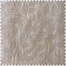 We did not find results for: Grey Color Beautiful Floral Self Leaf Design Engraved Small Leaves On Vertical Texture Lines Patterns Fabric Polyester Main Curtain