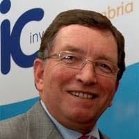 9500+ "Grainger-" profiles